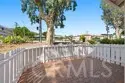 14380 Foothill Boulevard #1 thumbnail 5