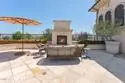 155 Cordova Street #205 thumbnail 44