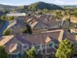 30505 Canyon Hills #2504 thumbnail 50
