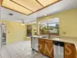 1210 Camino Del Lago thumbnail 12