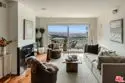1230 Horn Avenue #728 thumbnail 2