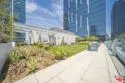 877 Francisco Street #1208 thumbnail 35