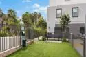 2564 S Escondido Boulevard #512 thumbnail 36