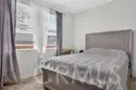 1100 N Anaheim Boulevard #1 thumbnail 6