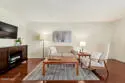 19208 Hamlin Street #4 thumbnail 10