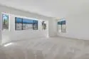 8332 Regents Road #E thumbnail 11