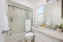 7442 Shadyglade Avenue #2 thumbnail 3