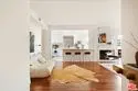 531 N Rossmore Avenue #PHA thumbnail 46