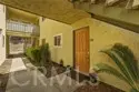 830 W Lincoln Avenue #180 thumbnail 15