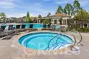 600 Shadowbrook thumbnail 40