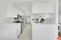 1872 Midvale Avenue #205 thumbnail 18