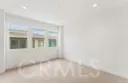 102 Sorrel Court thumbnail 15