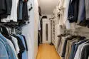 4915 Tyrone Avenue #125 thumbnail 14
