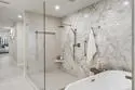 700 Front #2303 thumbnail 36