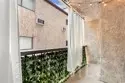 14159 Riverside Drive #103 thumbnail 33