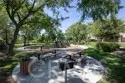 2866 Echo Springs thumbnail 32