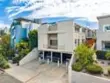 4057 Brant St Unit 8 thumbnail 17