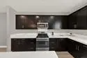 3510 Brody Way thumbnail 24