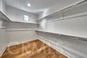 12468 Osprey Lane #1 thumbnail 5