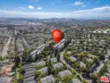 1418 Brett Place #205 thumbnail 41