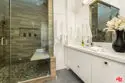 630 Rose Avenue #5 thumbnail 17