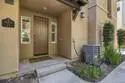 16918 Vasquez Way #73 thumbnail 2