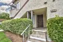 926 Lupine Hills Drive #15 thumbnail 4