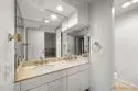 100 Harbor Drive #906 thumbnail 21