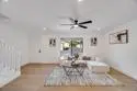 5800 Lake Murray Boulevard #11 thumbnail 5