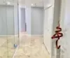 1310 E Ocean #906 thumbnail 3