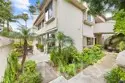 1 Sea Cove Lane thumbnail 35