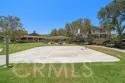 221 Landmark thumbnail 38