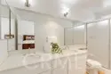 17221 Roscoe Boulevard #2 thumbnail 16