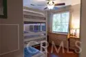 1800 E Lakeshore #1803 thumbnail 9