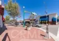 12635 Main Street #201 thumbnail 34