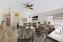 23948 Via Astuto thumbnail 3