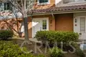 11916 Tivoli Park Row #1 thumbnail 35