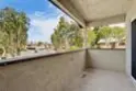 509 Calle Montecito #42 thumbnail 24