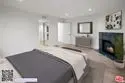 1160 Granville Avenue #PH112 thumbnail 8