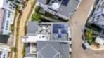 2858 Avella Circle thumbnail 61