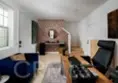 1090 N Anaheim Boulevard #2 thumbnail 27