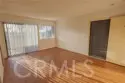 1140 Pacific Avenue #20 thumbnail 5