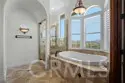 32032 La Serena thumbnail 23