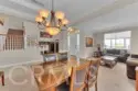 41403 Mackenzie Court thumbnail 6