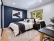 1642 Iowa Street #A thumbnail 22