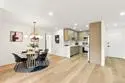 140 Walnut #4B thumbnail 6