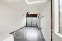 121 Santa Rosa Court thumbnail 25