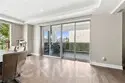 450 N Palm Drive #407 thumbnail 25