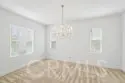 33692 Haywood Court thumbnail 17
