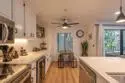 1235 Parker Place #2B thumbnail 8